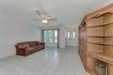 12436 Krome Avenue - Photo 13