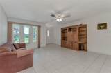 12436 Krome Avenue - Photo 15