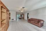 12436 Krome Avenue - Photo 16