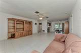 12436 Krome Avenue - Photo 17