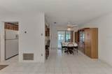 12436 Krome Avenue - Photo 18