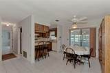 12436 Krome Avenue - Photo 19