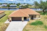 12436 Krome Avenue - Photo 2