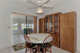 12436 Krome Avenue - Photo 20