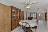 12436 Krome Avenue - Photo 21