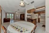 12436 Krome Avenue - Photo 22