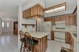 12436 Krome Avenue - Photo 23