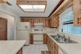 12436 Krome Avenue - Photo 25