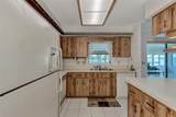 12436 Krome Avenue - Photo 26