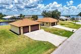 12436 Krome Avenue - Photo 3