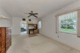 12436 Krome Avenue - Photo 30