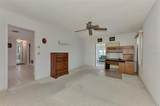 12436 Krome Avenue - Photo 31