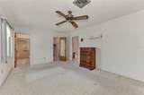 12436 Krome Avenue - Photo 32