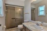 12436 Krome Avenue - Photo 34