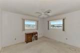 12436 Krome Avenue - Photo 36