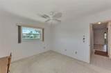 12436 Krome Avenue - Photo 37