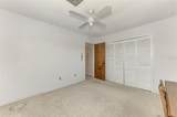 12436 Krome Avenue - Photo 38