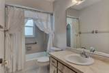 12436 Krome Avenue - Photo 39