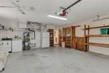 12436 Krome Avenue - Photo 40
