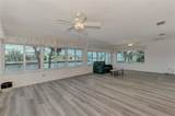 12436 Krome Avenue - Photo 41