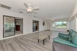 12436 Krome Avenue - Photo 42