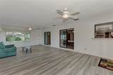 12436 Krome Avenue - Photo 43