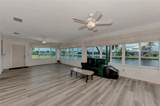12436 Krome Avenue - Photo 44