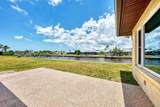 12436 Krome Avenue - Photo 45