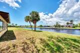 12436 Krome Avenue - Photo 46