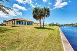 12436 Krome Avenue - Photo 47