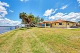 12436 Krome Avenue - Photo 48