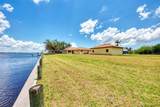 12436 Krome Avenue - Photo 49