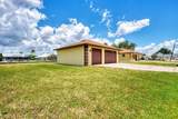 12436 Krome Avenue - Photo 56