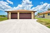 12436 Krome Avenue - Photo 57