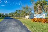 12436 Krome Avenue - Photo 73