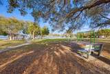 12436 Krome Avenue - Photo 75