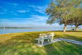 12436 Krome Avenue - Photo 77