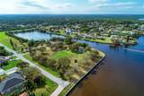12436 Krome Avenue - Photo 80