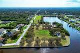 12436 Krome Avenue - Photo 81