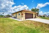 12436 Krome Avenue - Photo 9