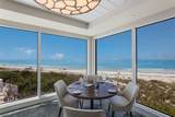 5850 Gasparilla Road - Photo 40
