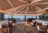 5850 Gasparilla Road - Photo 47