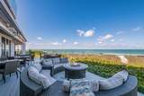 5850 Gasparilla Road - Photo 48