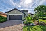 26724 Weiskopf Drive - Photo 1