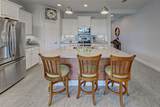 26724 Weiskopf Drive - Photo 10