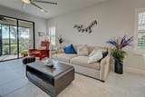 26724 Weiskopf Drive - Photo 14