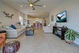 26724 Weiskopf Drive - Photo 16