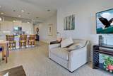 26724 Weiskopf Drive - Photo 17