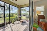 26724 Weiskopf Drive - Photo 18
