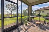 26724 Weiskopf Drive - Photo 19